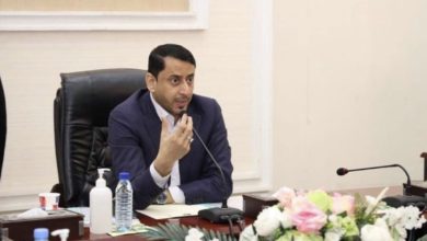 5C6DEAEF 4D58 4998 BDCD DDF418E66E51