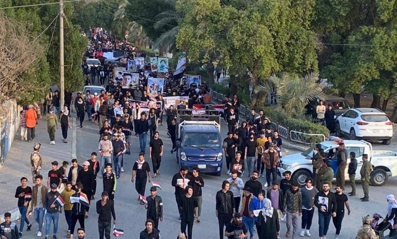 5C8212A3 37C0 4C09 905A 1AF2A9685F09