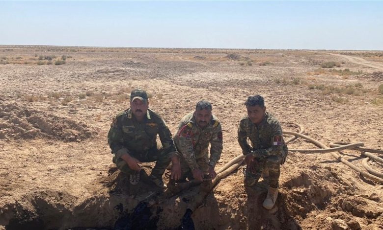 5D23B186 2599 4862 AD15 B543772C0204