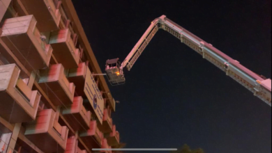 5D489F05 52C7 4711 8C44 5B86014DF7E4