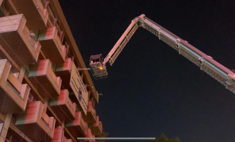 5D489F05 52C7 4711 8C44 5B86014DF7E4