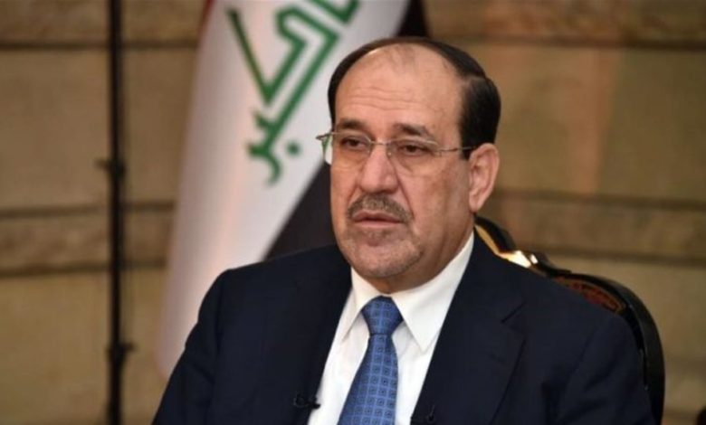 5D4AD727 D33F 40B3 BEA2 CFFF8758F417