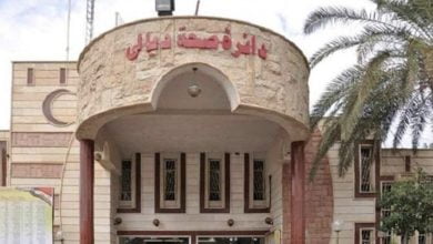 5D5B2EC1 3D77 432B B867 0A440BCBD1F8