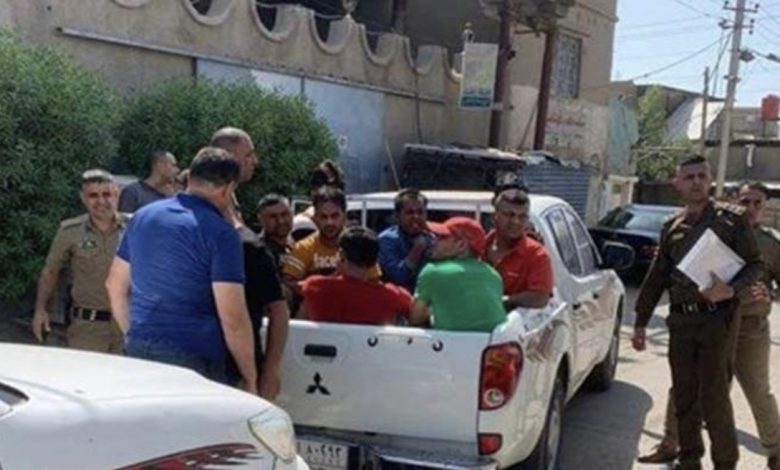 5D71C5CB 759C 412F AC8C 8CF9581AC14B