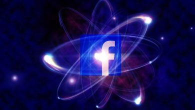 5E63CA9E 160B 40F0 97EC B620984465BF