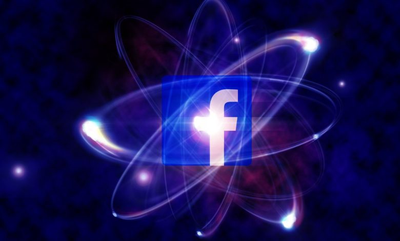 5E63CA9E 160B 40F0 97EC B620984465BF