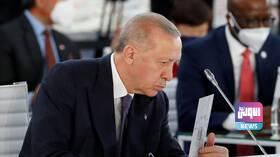 5E804383 3AC5 4A37 A45E D6A6D0605325