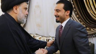 5F3B2E27 67B8 4078 B387 2AB78F1EE9B2