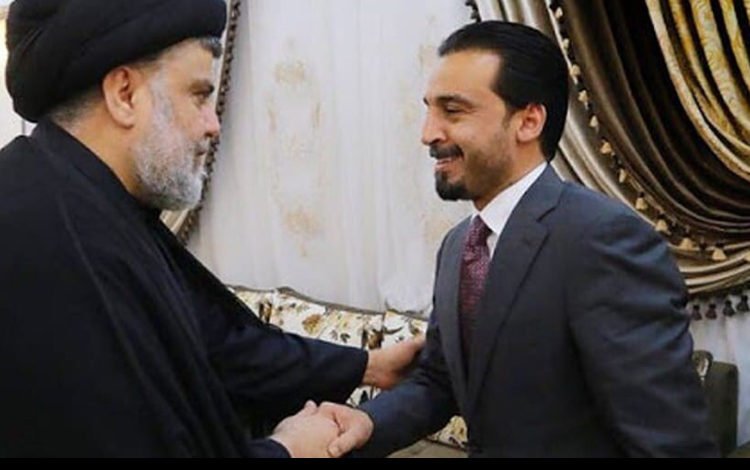 5F3B2E27 67B8 4078 B387 2AB78F1EE9B2