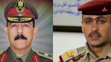 5F766BDE 22BA 4935 9D05 CC050D17415B