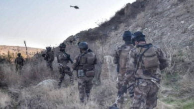 6006CFA1 3976 4C0E AD5F 6F32D345EB1A