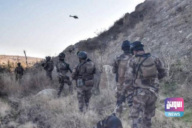 6006CFA1 3976 4C0E AD5F 6F32D345EB1A