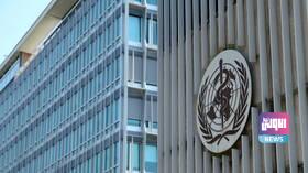 60A34B6B 8D5F 4121 92F6 8F27DDA161BB