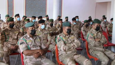 60E38138 659D 4FCB 8C84 00C851AC9AE6