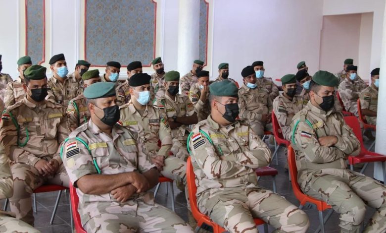 60E38138 659D 4FCB 8C84 00C851AC9AE6