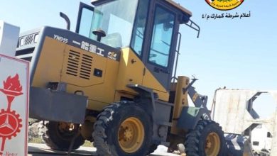 61070CE9 6718 4F05 B23D BFF17D316E54