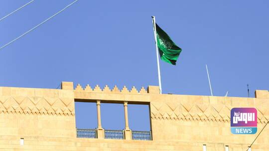 617e45b54c59b72a5d24de24