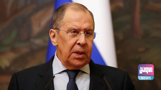 617f6cbf4c59b72aff2be9f7