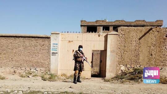 617f87de4c59b73da430a5bd