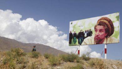 617f87e94c59b72aff2bea08