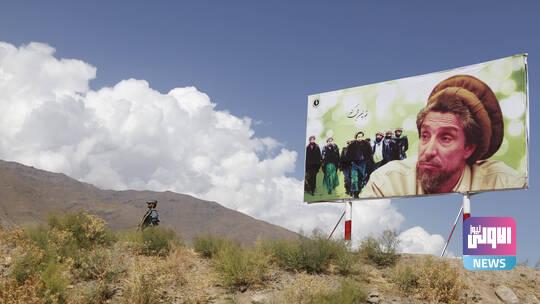 617f87e94c59b72aff2bea08