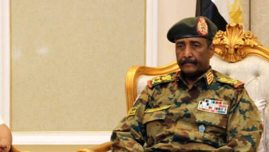 617f8d084236040eb468d41d