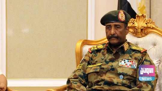 617f8d084236040eb468d41d