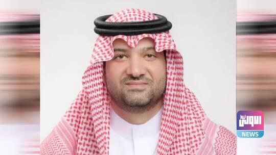 أمير سعودي يتحدث عن حل بسيط في لبنان ليعود كما كان بعهد رفيق الحريري 1 617f95b84c59b744ec2722ae