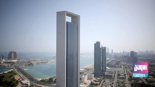 617f9a1e4c59b7364f27dc21