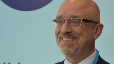 617fb1d04c59b73ebe12e21b