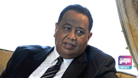 617fb8564c59b7410a156d30