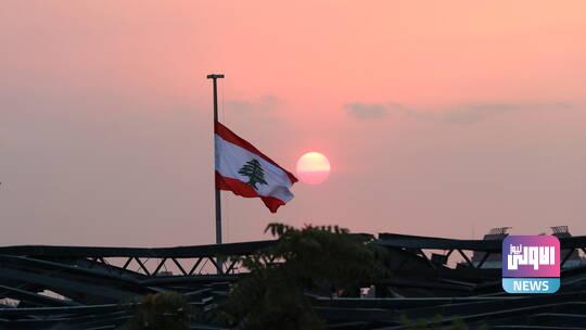 617fc1b64c59b741b77aa89a