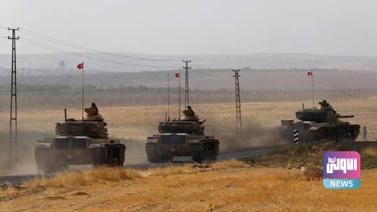 617fc7eb4c59b73da9721b5d