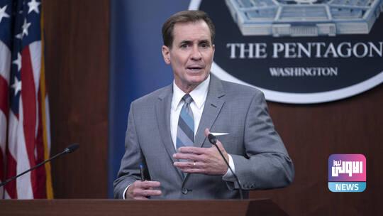 61807ed54236042c8e561c67