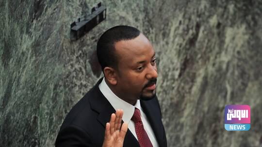 6180c2b04c59b7389948299a