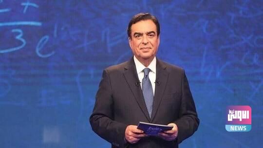 6180d1d44c59b73c11039e99