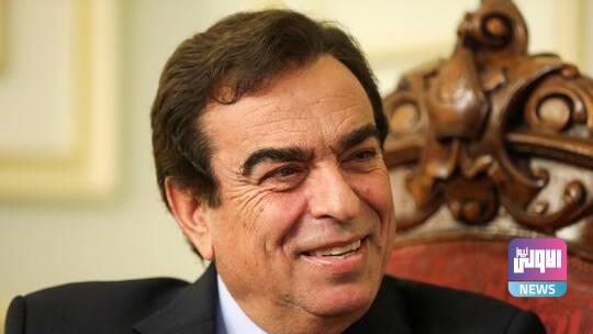 6180d67c4c59b738994829a8