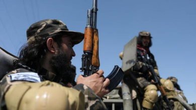 6180e3f34c59b7778b318764