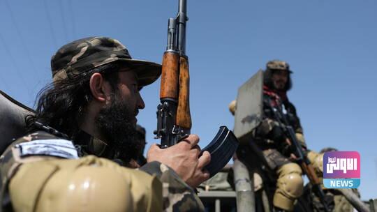 6180e3f34c59b7778b318764