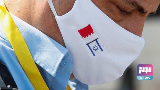 6180fbab4c59b73eab2d6466