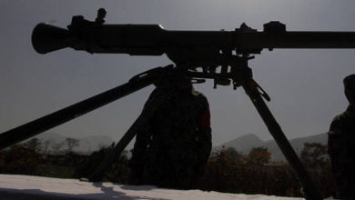 6180fcaa4c59b73d065c784d