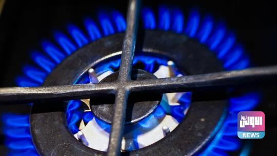 618118444c59b739c178b313