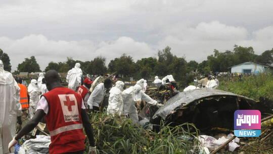 61812d1a4c59b7156725401a