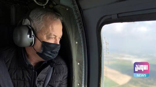 6181988a4c59b713bd426773