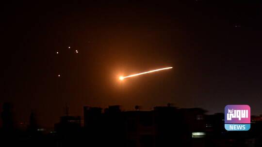 6181d9b94c59b71507252fa7