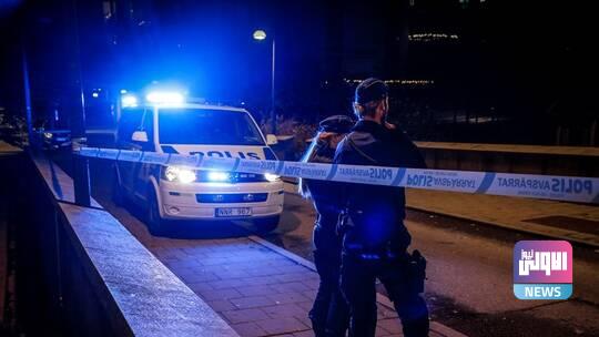 618204894236042f3f564940