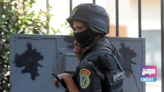 6182210a4236042c9e69927b