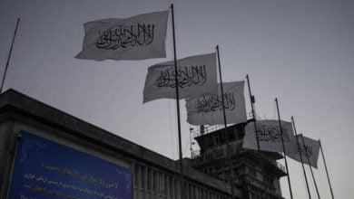 618226c24c59b75d9661790d