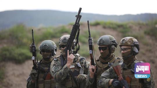 6182370b42360422211f2c36