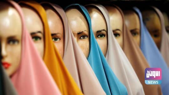 6182537e42360422074ca409